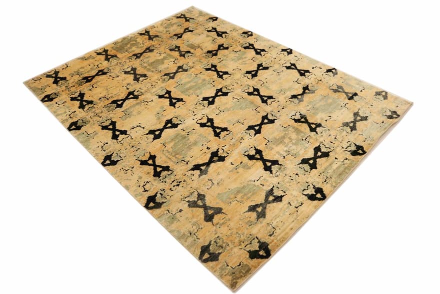 MODERN NEPAL 304x241_1