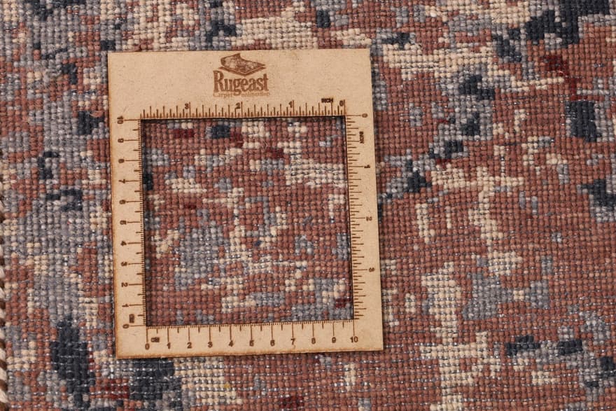 ModernLOTUS Teppich 301x244_5