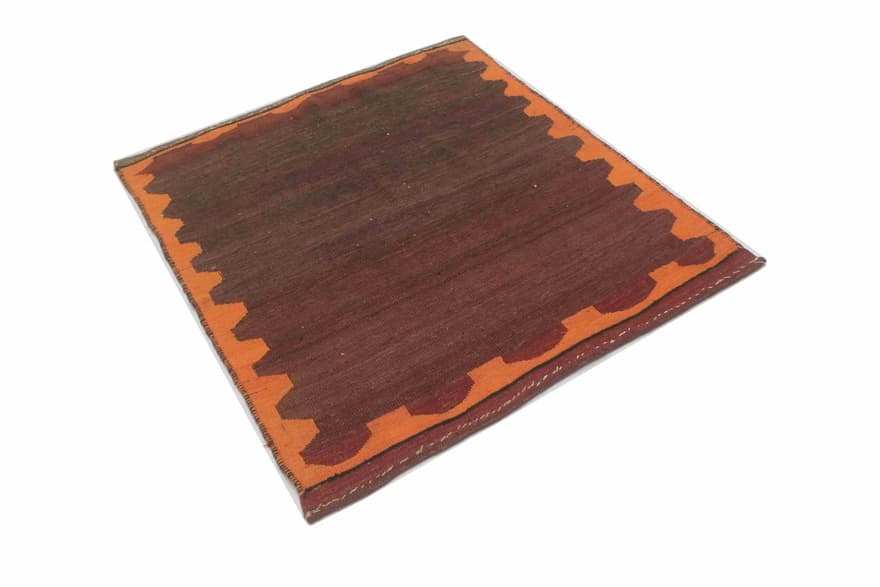 Kelim Fars 126x109_1