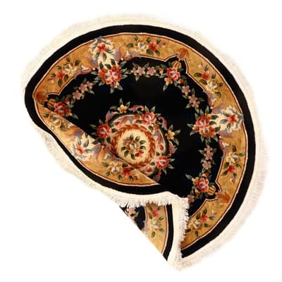 China Carpet  152x152 - alternate view