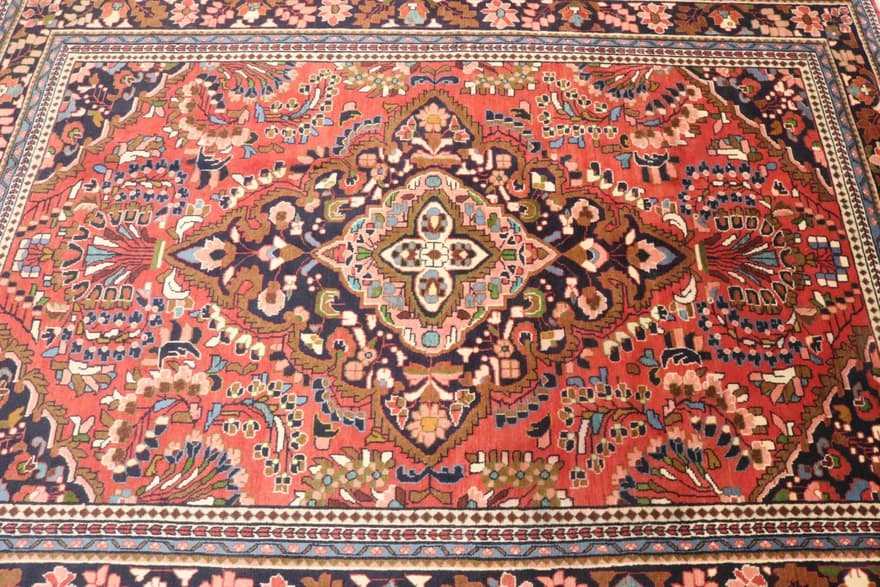 Lilian Carpet 298x216_1