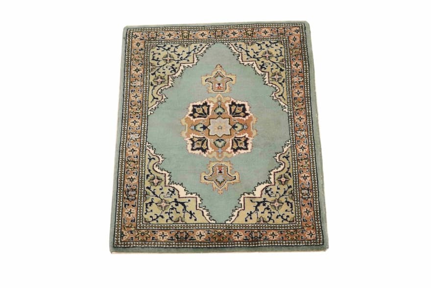 Tabriz 80x56_0