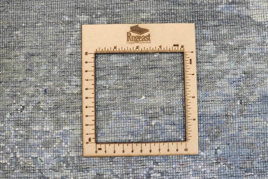 Designer MODERN 303x240_2