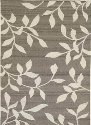 KELIM Teppich 227x160