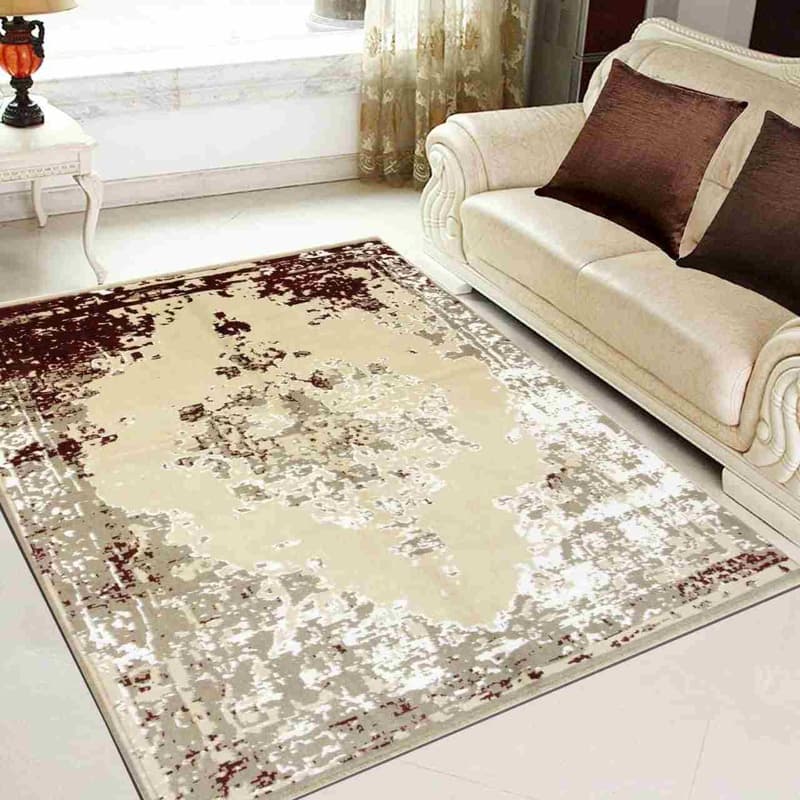 MODERN ARIO 235x187_1