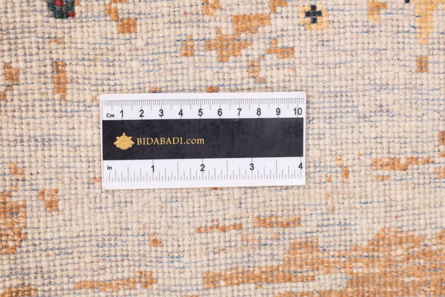 LORUBAFT Carpet 246x168_5