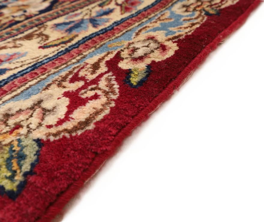 Kerman Teppich 428x306_2