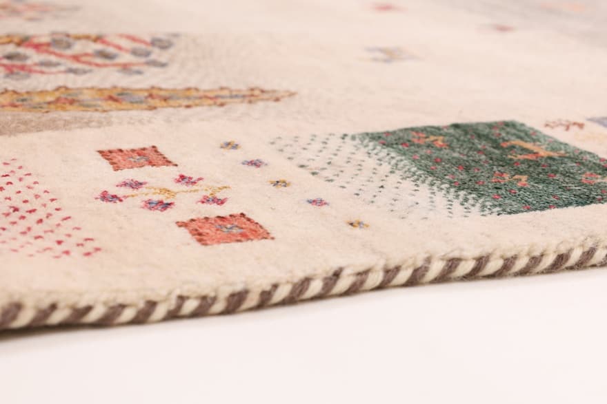 LORUBAFT Teppich 300x197_2