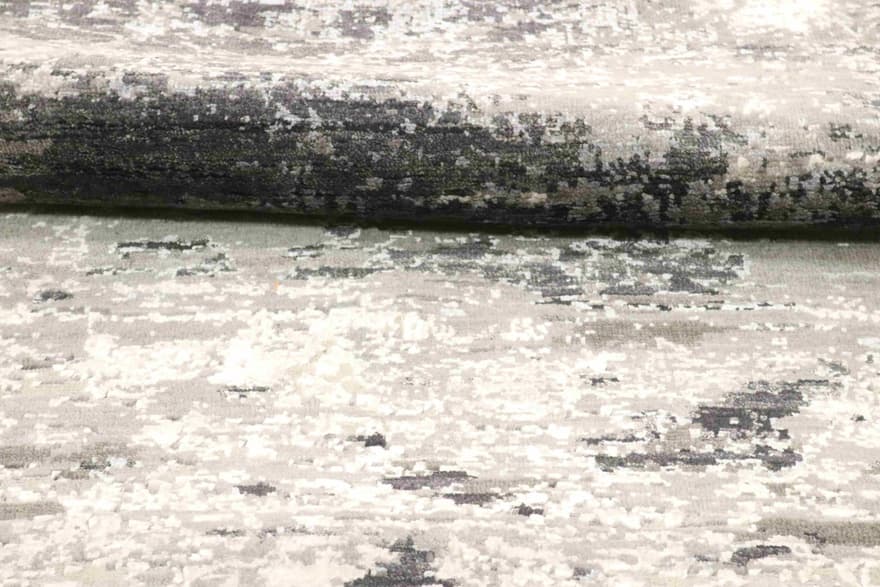 MODERN LOTUS 348x75_3