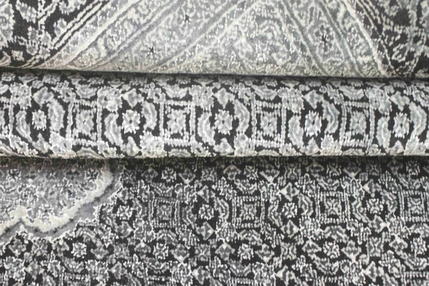 Loribaft-Mahi 306x210_2