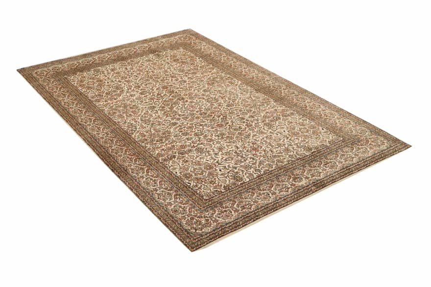 KASHMIR SEIDE 259x169_1