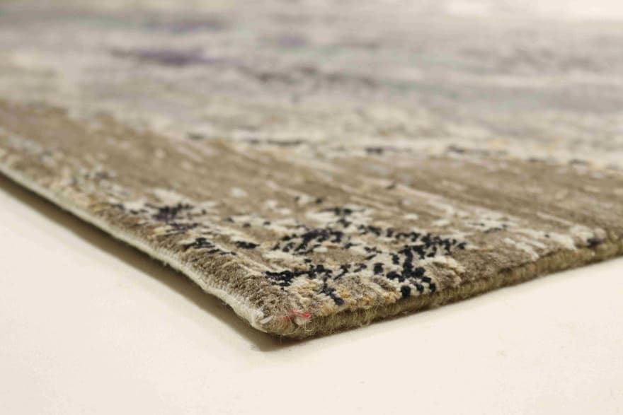 MODERN LOTUS 404x295_2