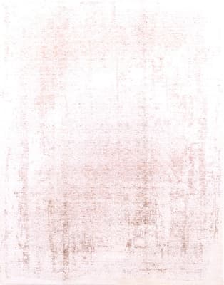 MODERN Teppich 302x238 - alternate view