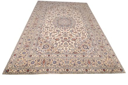 KESHAN Teppich 370x243 - alternate view