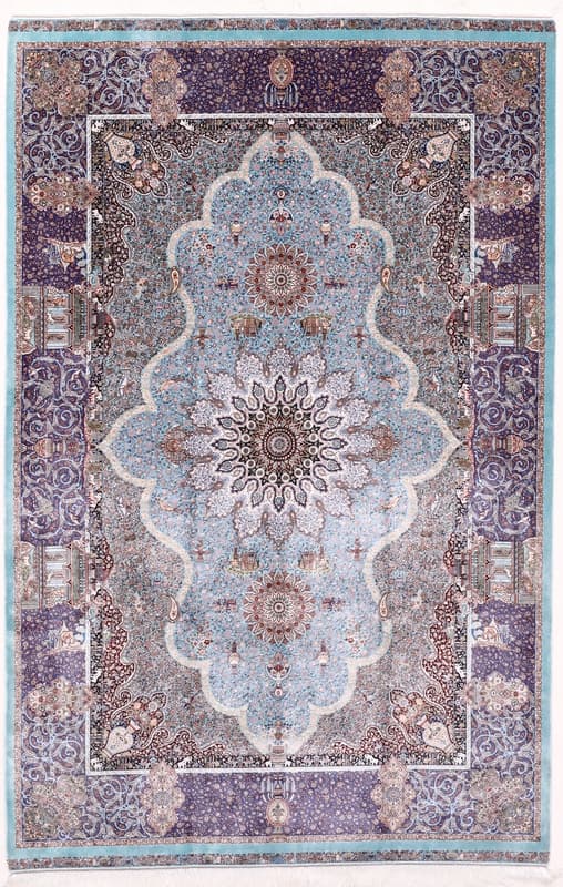 GhomDesing 225x147_0