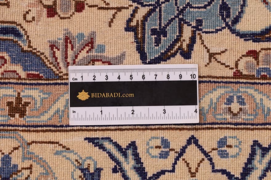 Nain9La carpet  212x124_0