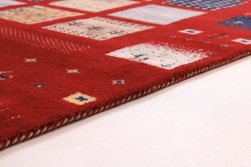 LORIBAFT Carpet 292x200_1