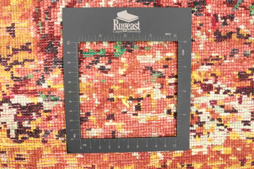 Designer MODERN 303x236_2