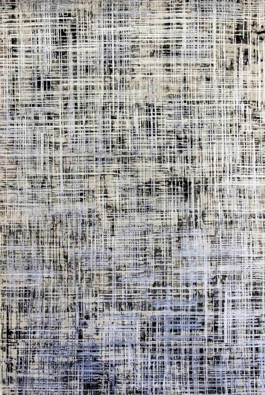 Modern Lotus 300x204_0