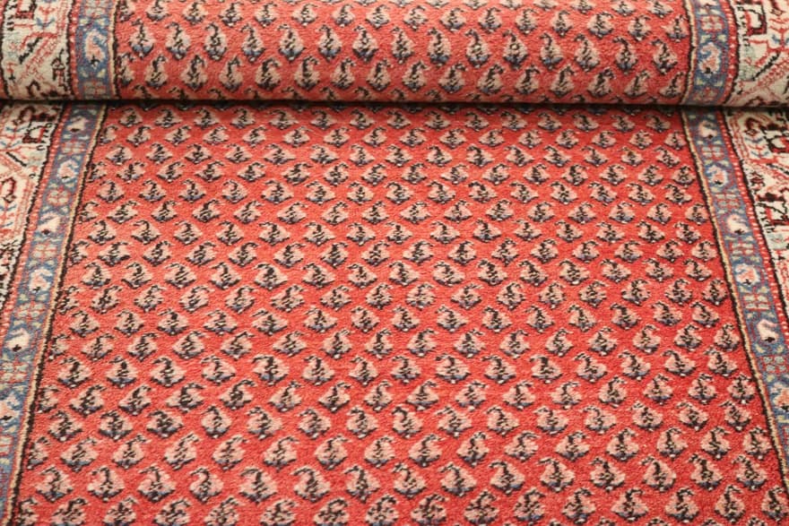 Sarough Mir 215x110_4