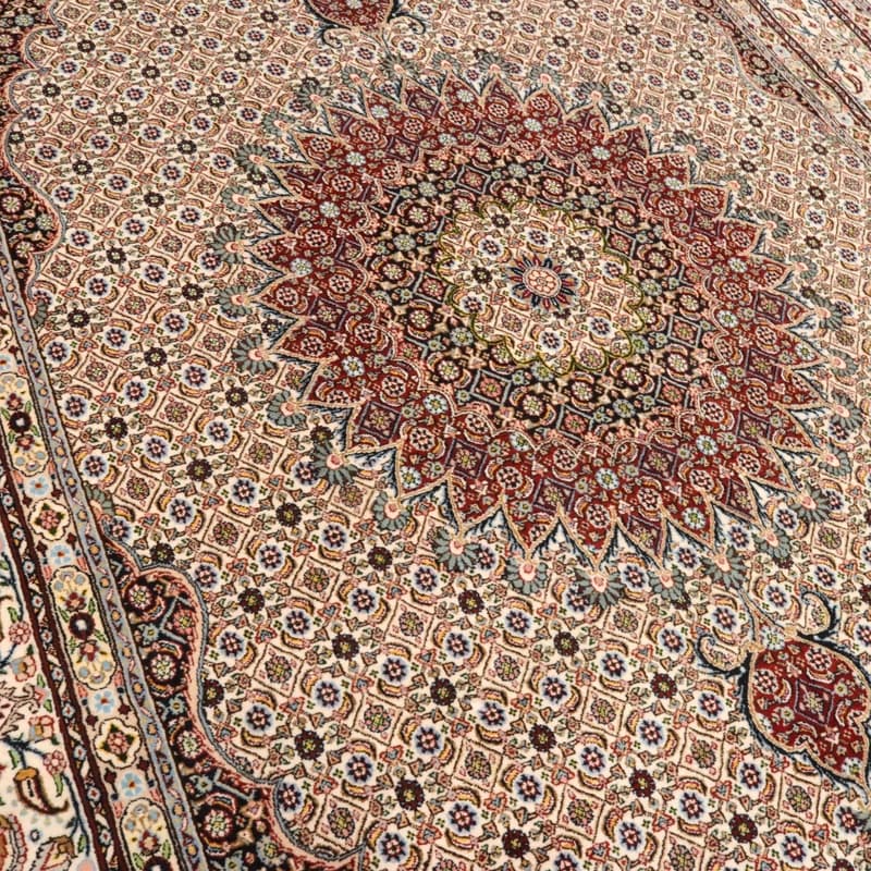 Moud     303x195_2