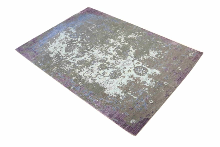 MODERN Lotus 242x172_3