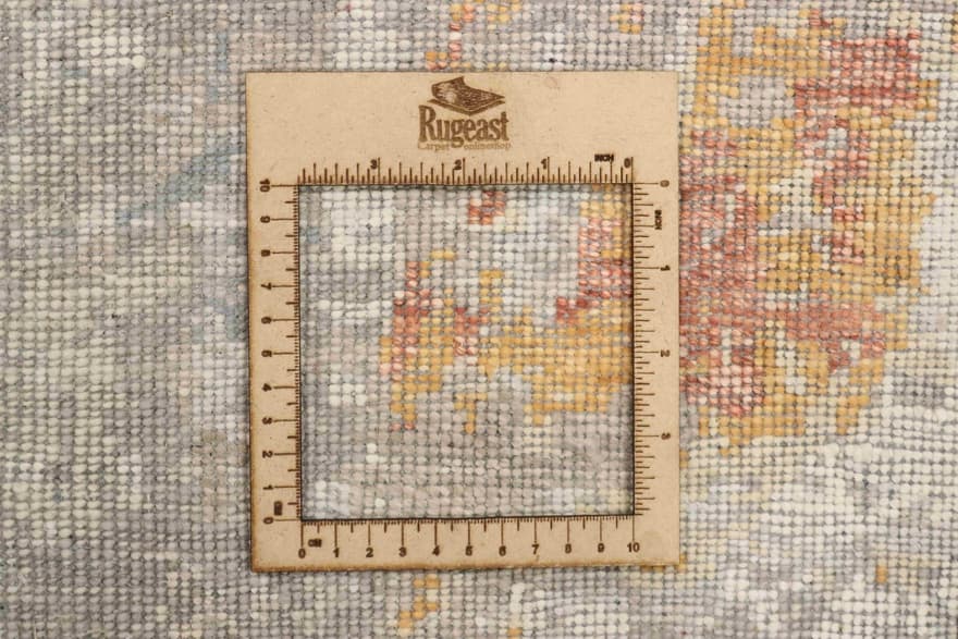 MODERN LOTUS 244x174_4