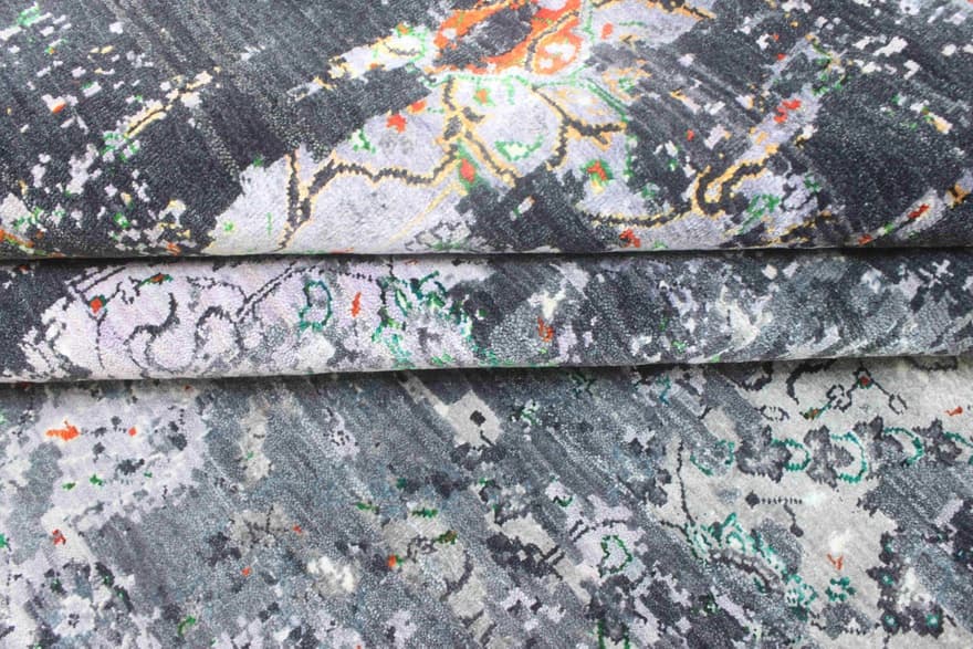 Modern Lotus 307x243_4