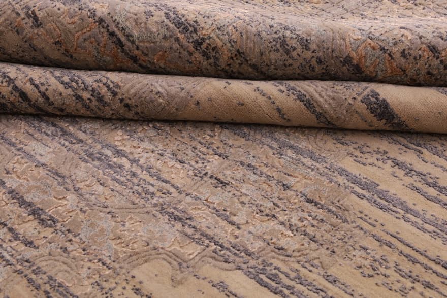 MODERNLOTUS 367x274_2