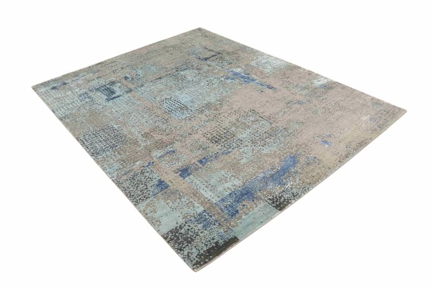 MODERN NEPAL 309x252_3