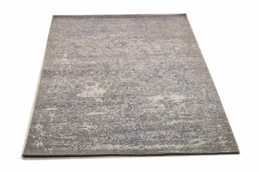 MODERN LOTUS 202x140_1