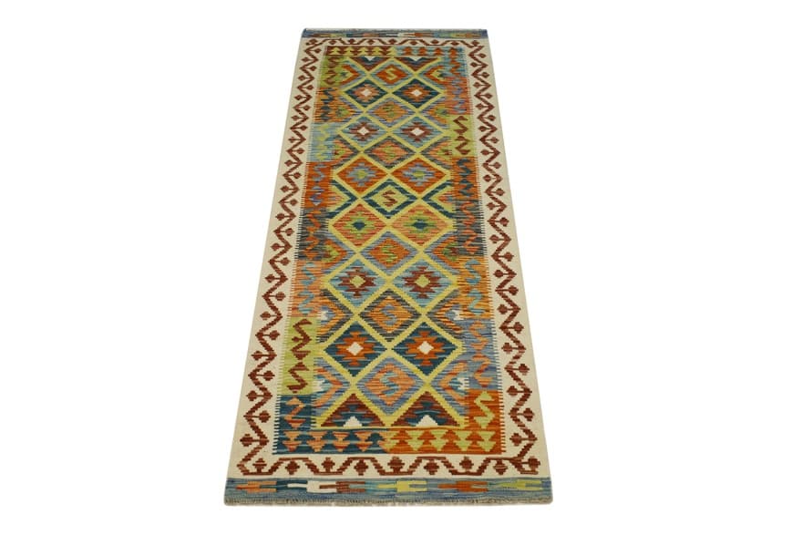 Kelim 249x82_4