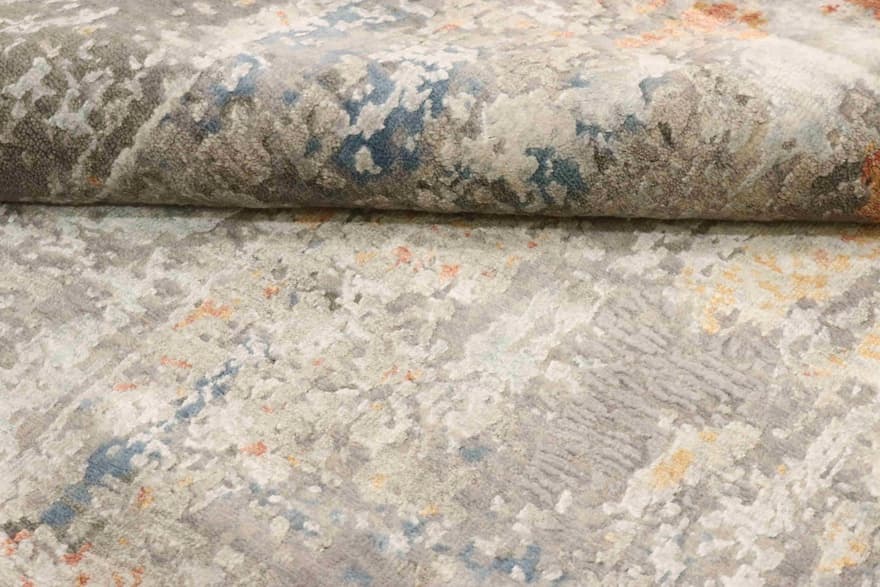 MODERN LOTUS 244x174_3