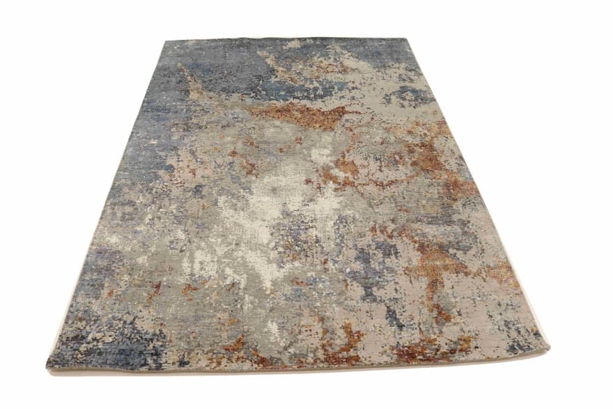 MODERN LOTUS 303x203_1