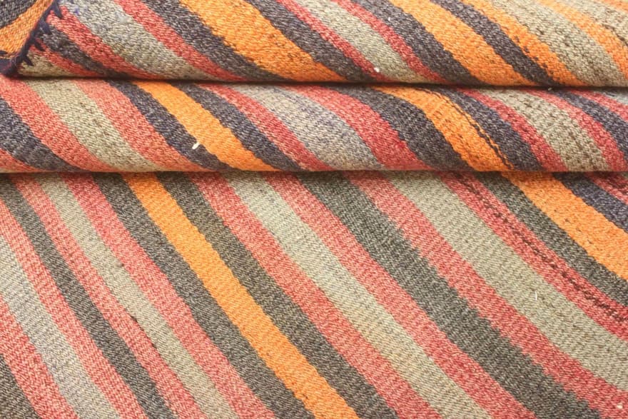 Kelim Fars 152x140_3