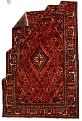 Meymeh Teppich 319x212 - alternate view
