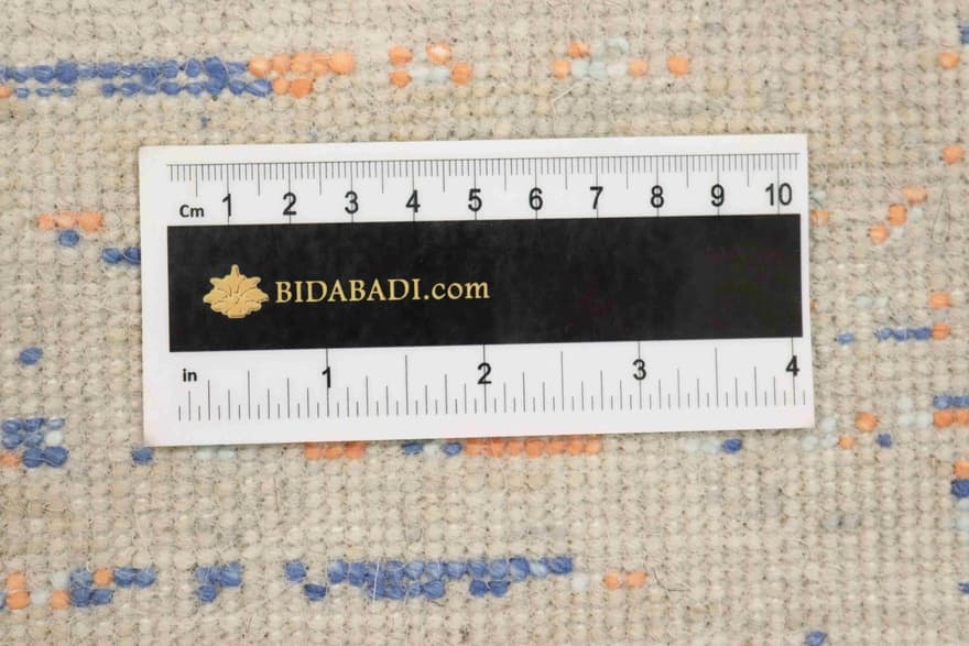 Modern Lotus 203x143_5