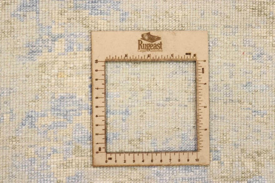 MODERN LOTUS 206x150_4