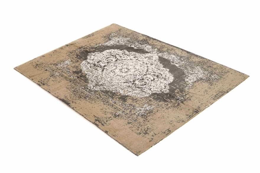 MODERN ARIO 199x147_3