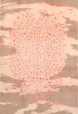 MODERN Carpet 297x197