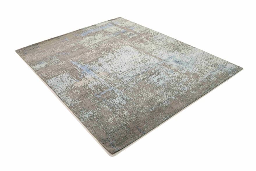 MODERN NEPAL 309x252_2