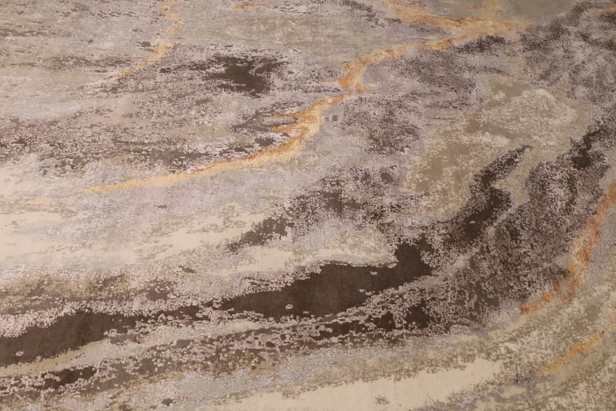 MODERN LOTUS  TEPPICH 302x200_3