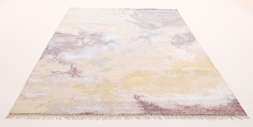 Modern LOTUS 300x200_3