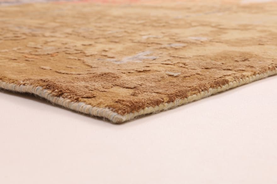 ModernLotus 305x247_3