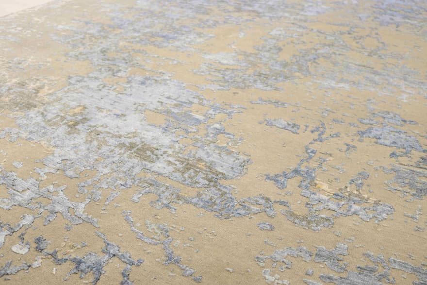 Modern Lotus 299x203_4