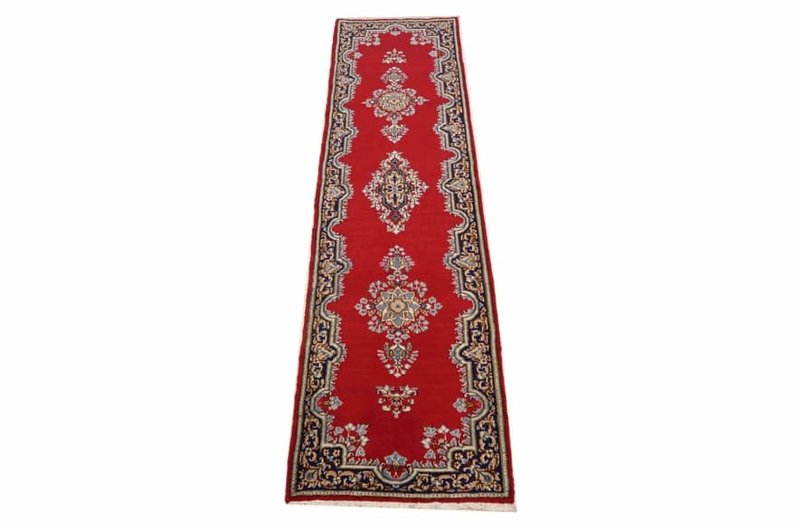 kerman Carpet 300x75_2