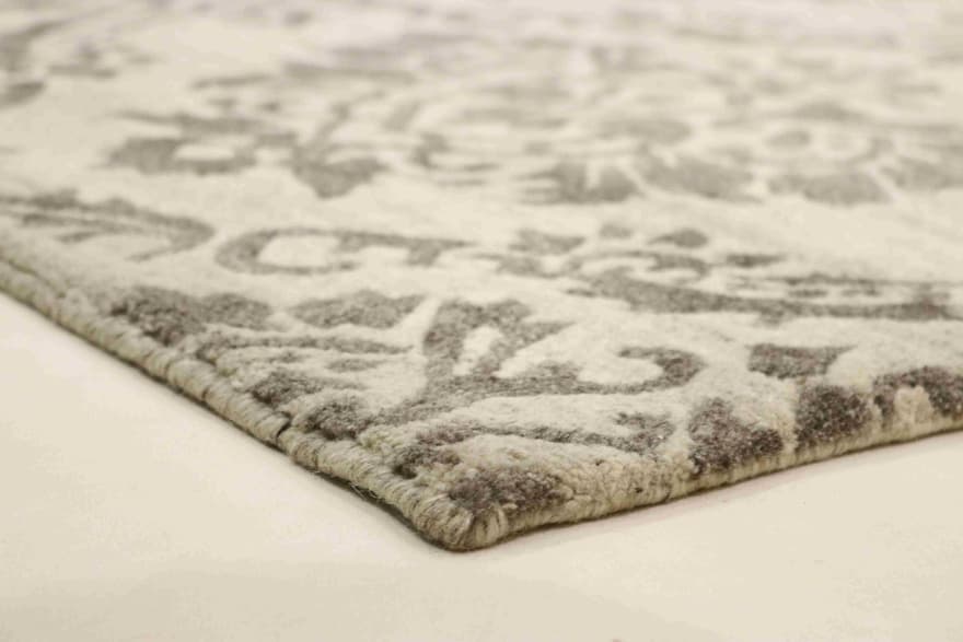 MODERN NEPAL 200x142_4