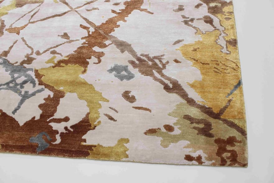 Designer MODERN 299x243_3