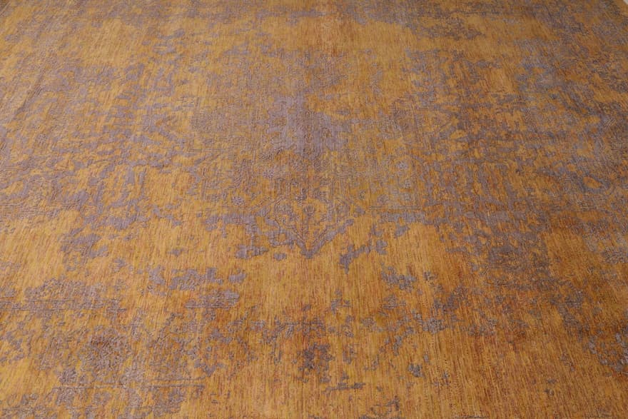 MODERN LOTUS  TEPPICH  348x251_5