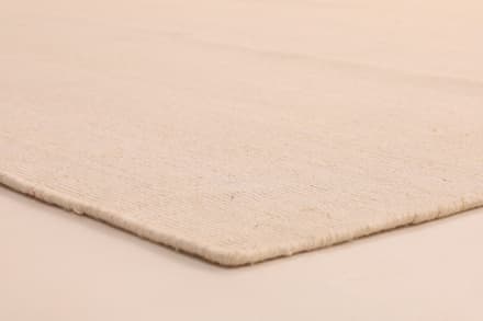 KELIMDHURRY Teppich 195x135 - alternate view